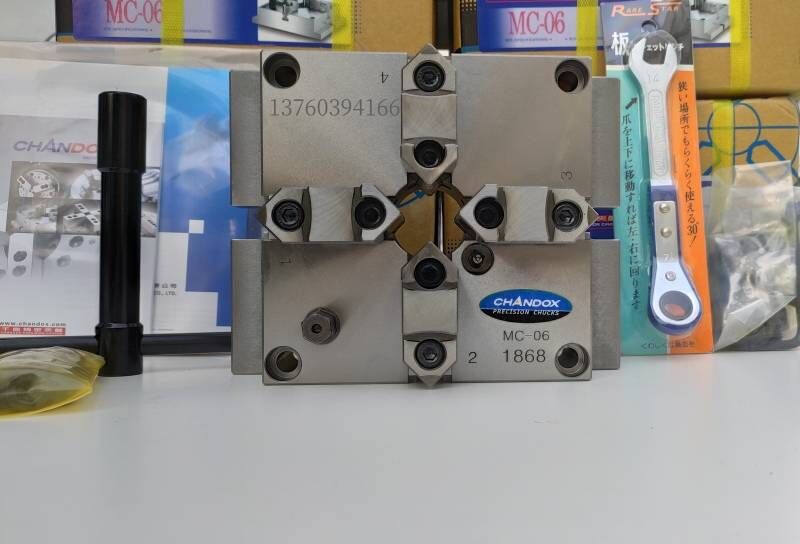 1688261313192533.jpg 2.jpg