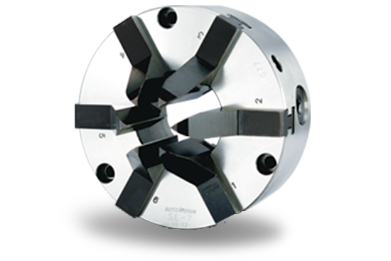 1690074885157339.png 2.png