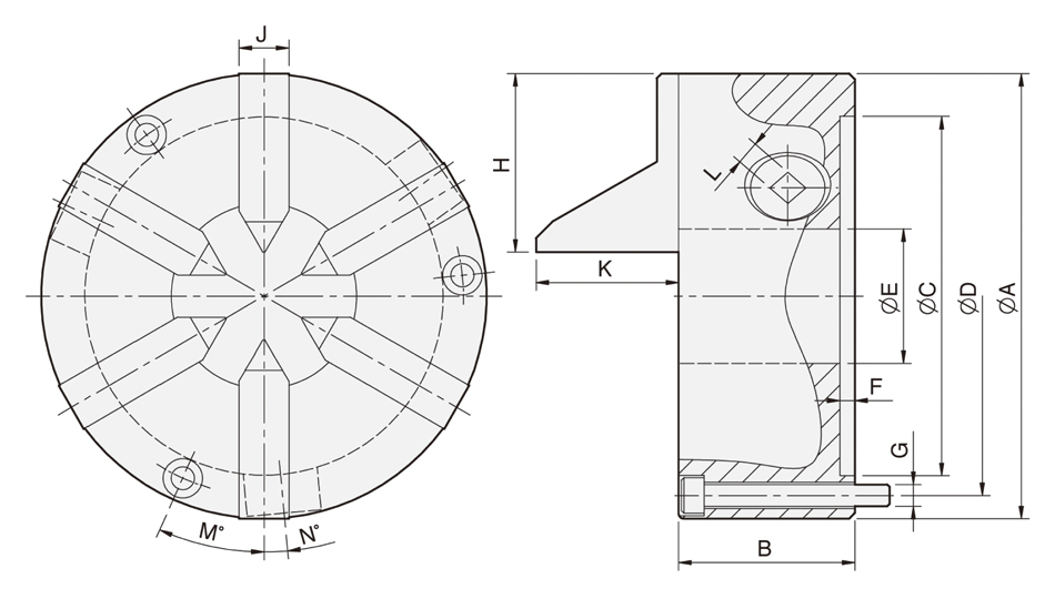 1690074892334489.jpg 3.jpg