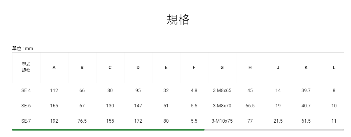 1690074900606893.png 4.png