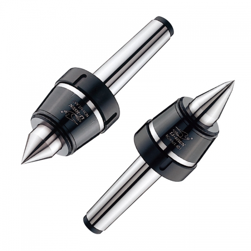 1690776964179206.jpg 2.jpg