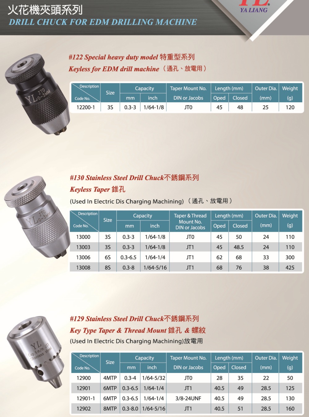 1691946972193544.jpg 5 (1).jpg