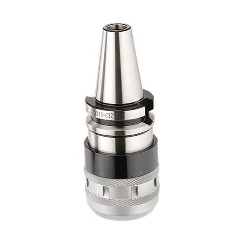 1691952655211171.jpg 2.jpg