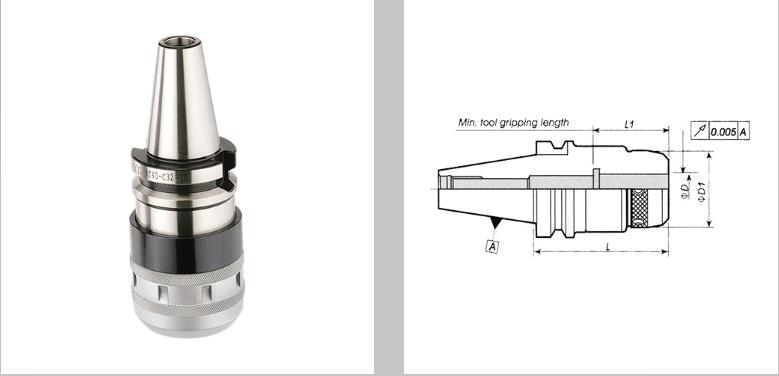 1691952669175384.jpg 3.jpg