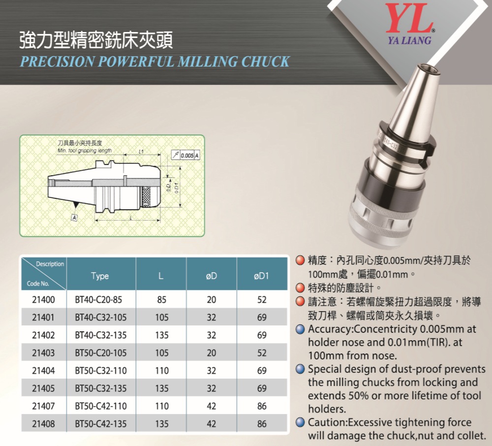 1691952685172463.jpg 5.jpg